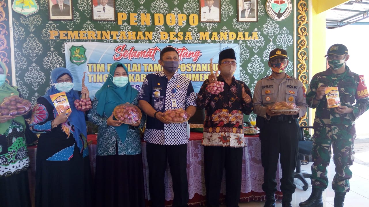 news_img