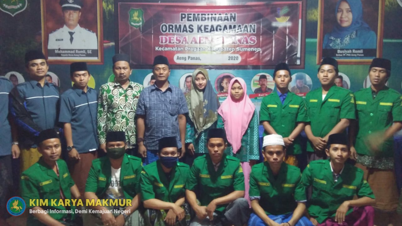 news_img