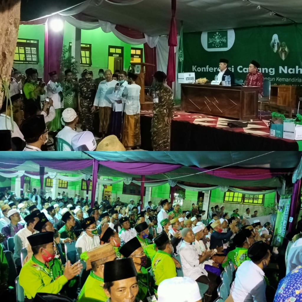 news_img