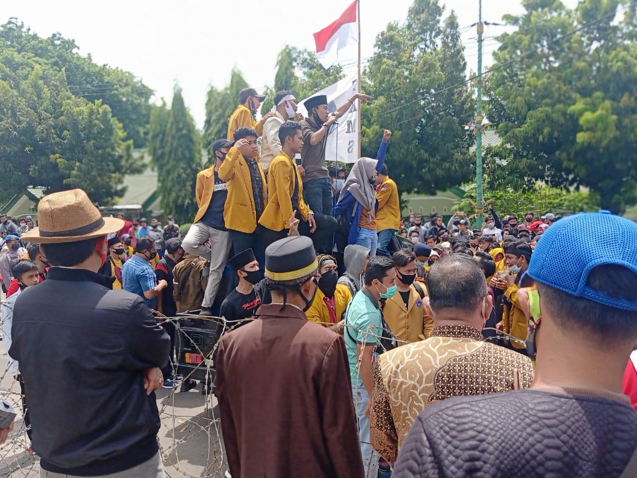 news_img