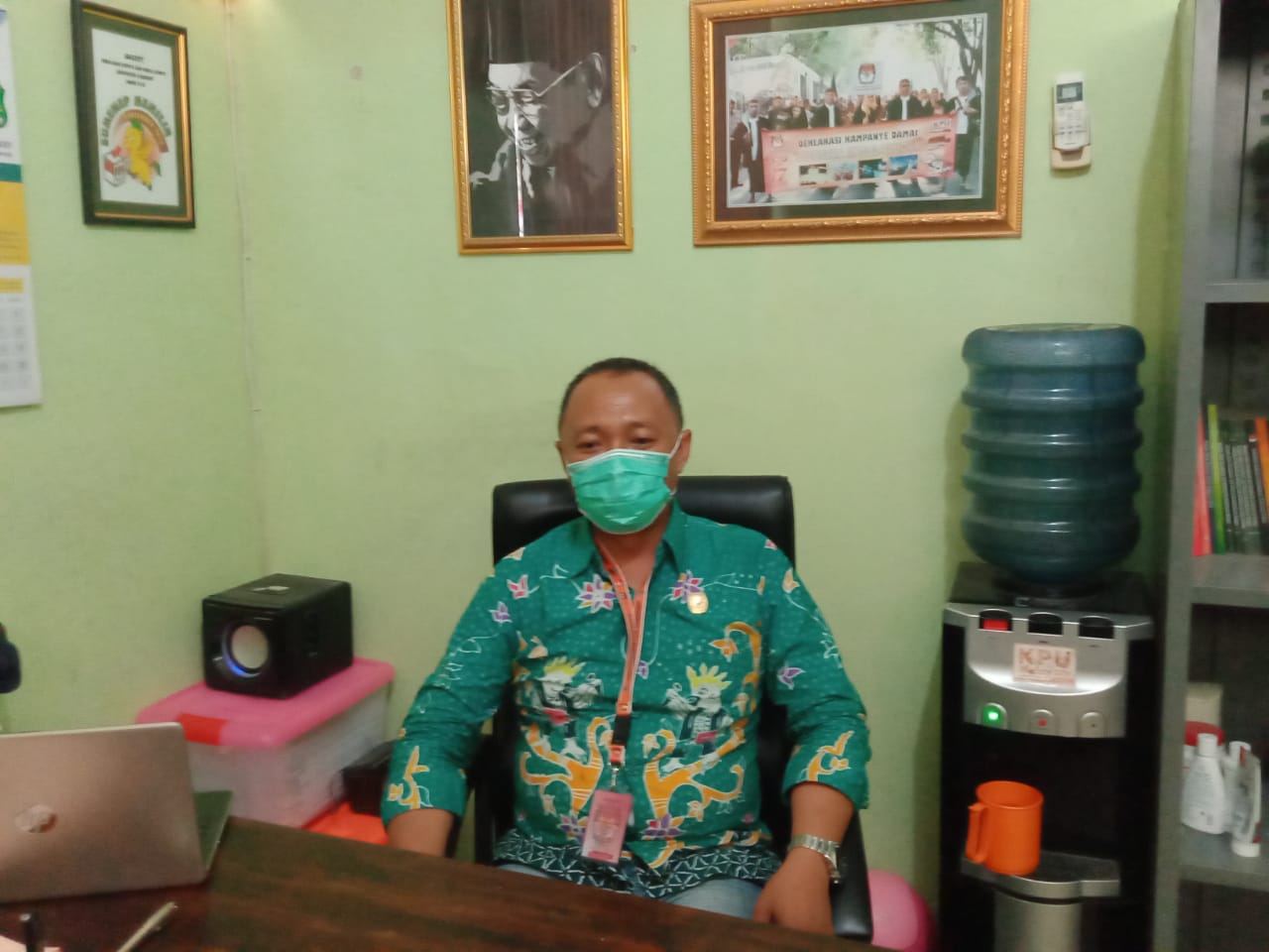 news_img