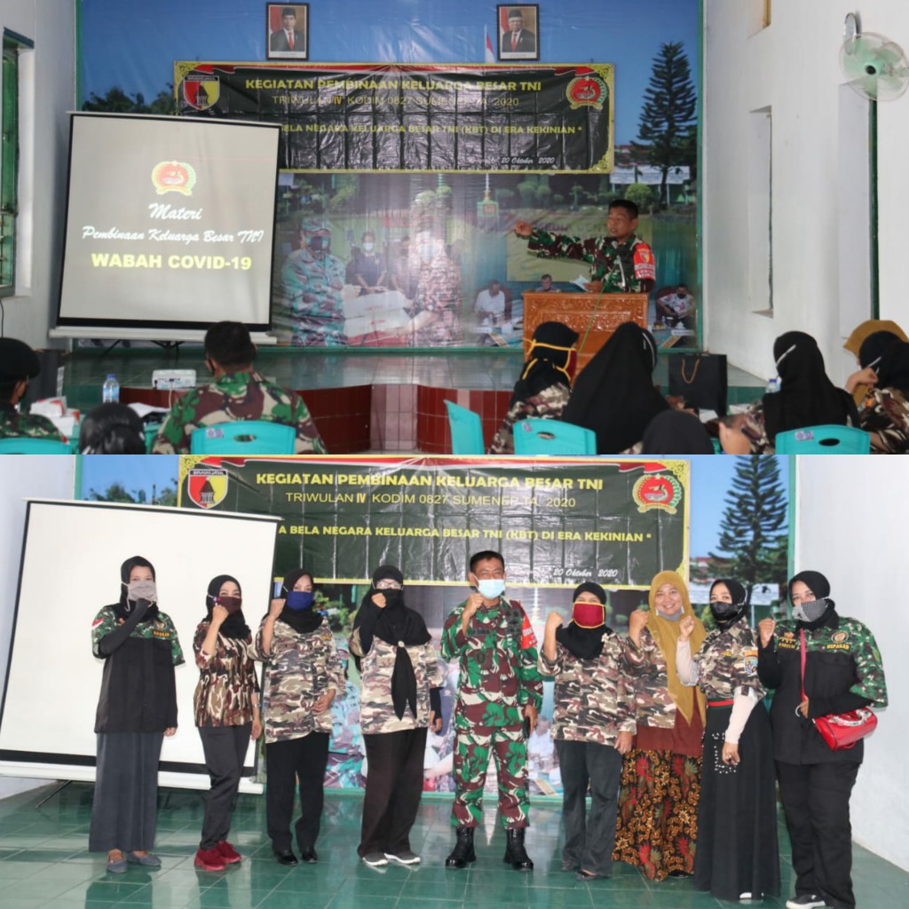 news_img
