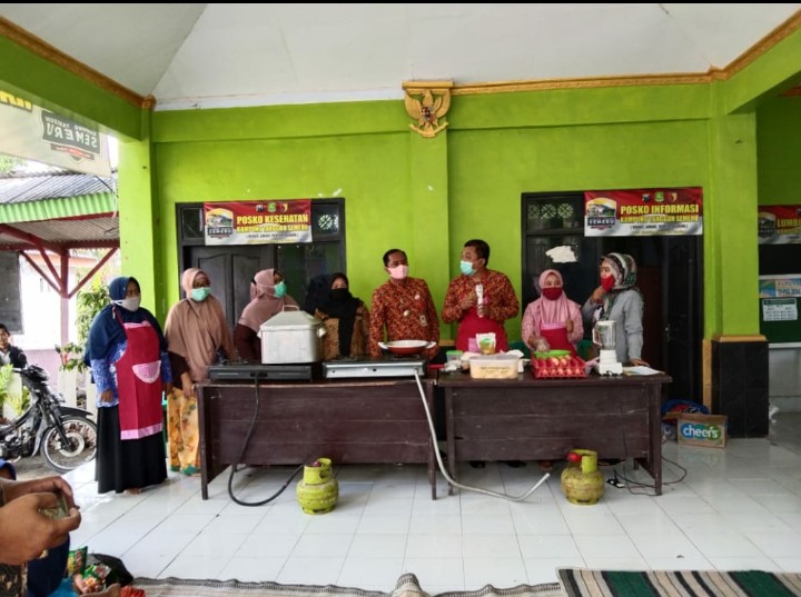 news_img