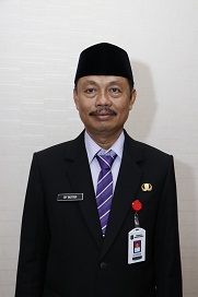 news_img