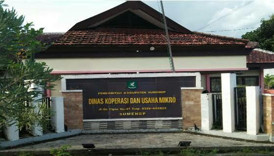 news_img