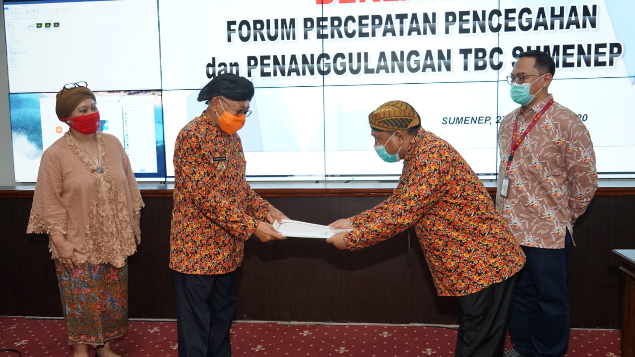 news_img