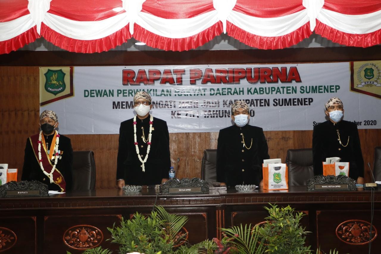 news_img