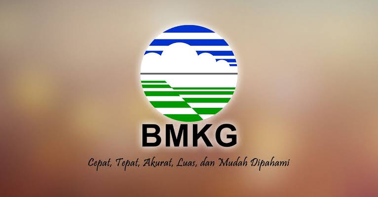 news_img