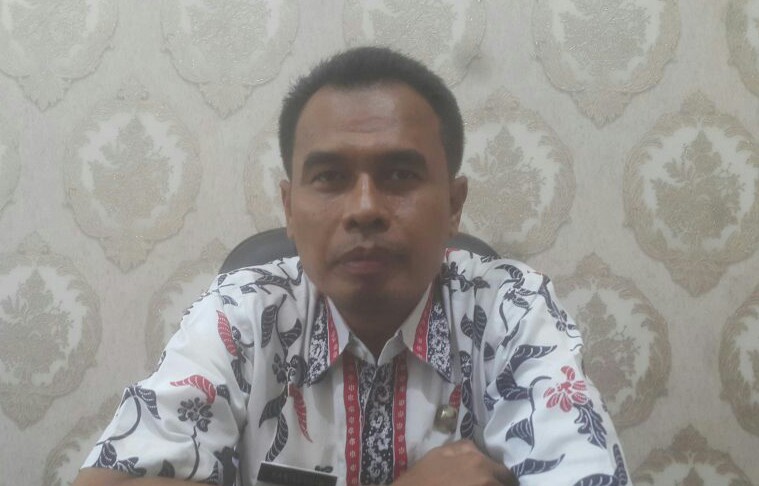 news_img