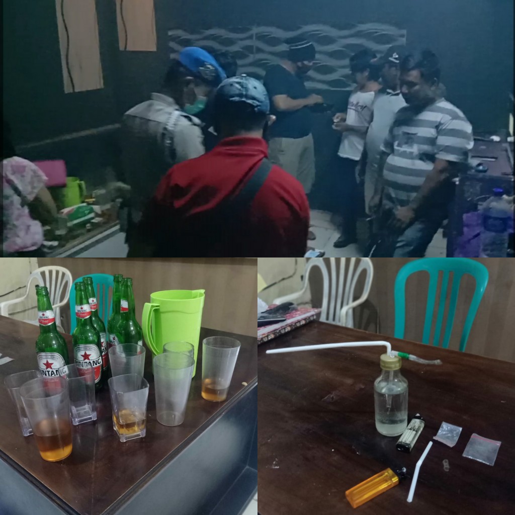 news_img