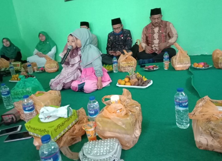 news_img