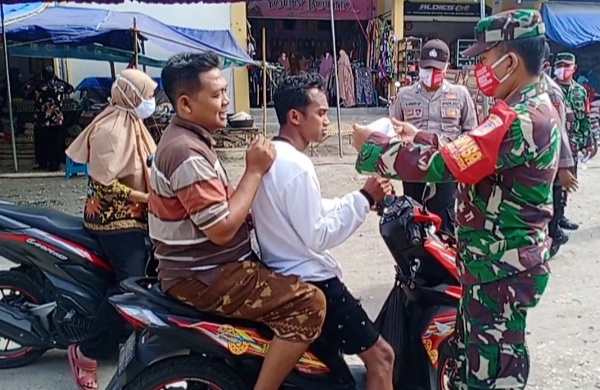 news_img