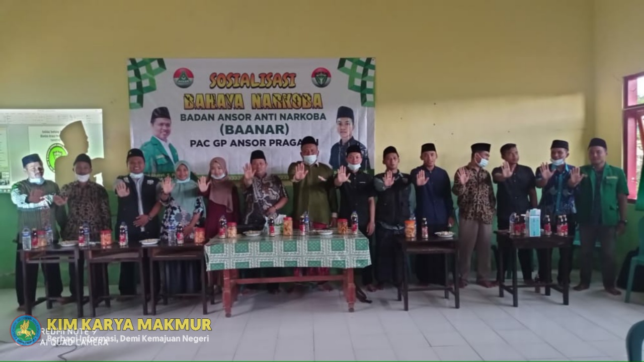 news_img