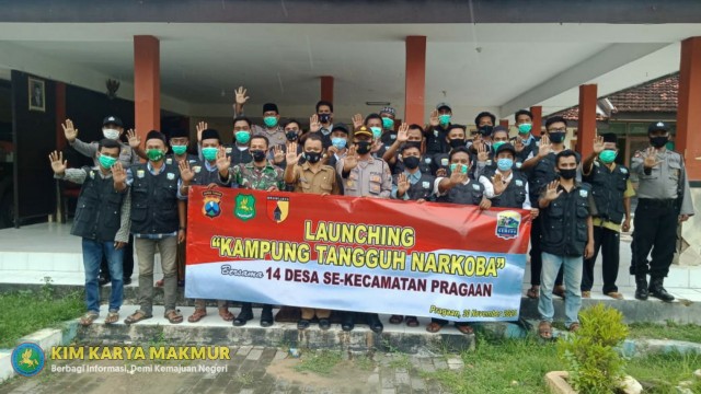 news_img