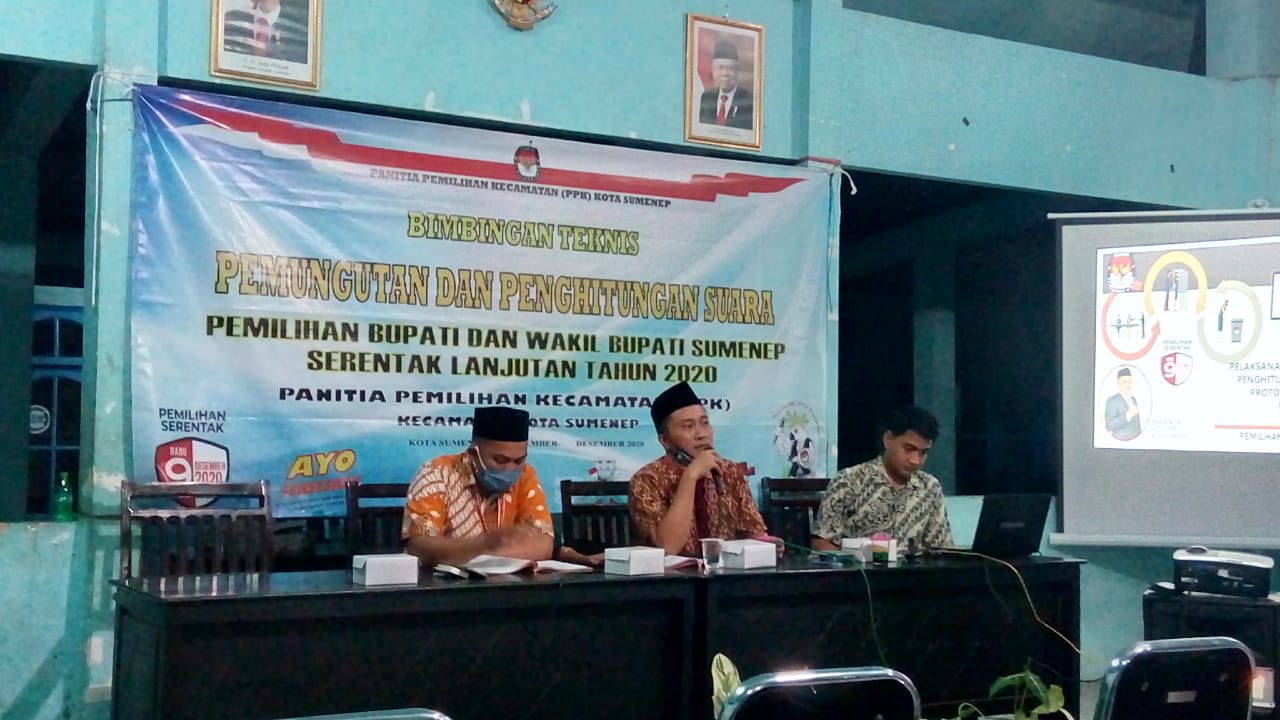 news_img