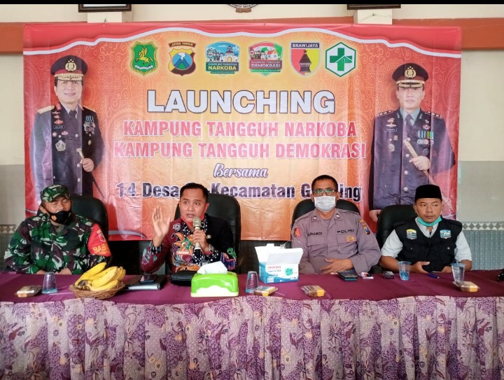 news_img