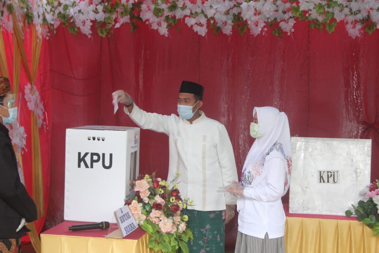 news_img