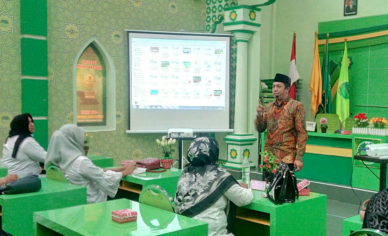 news_img