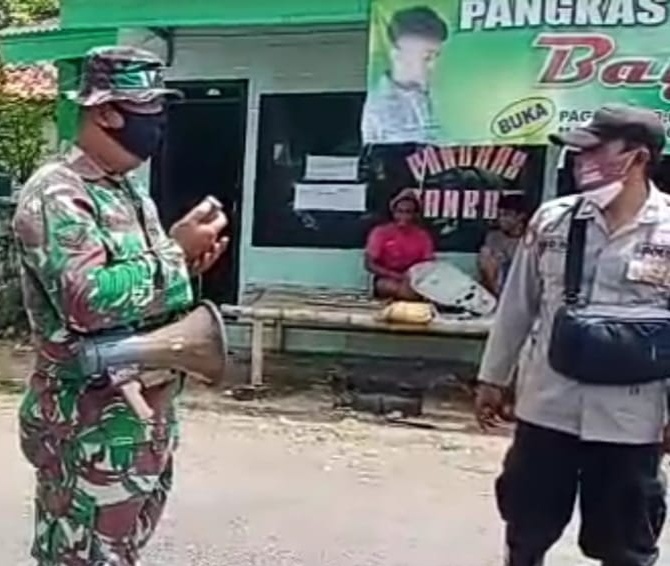 news_img