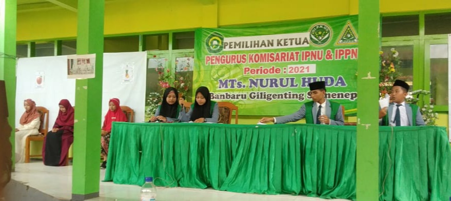 news_img