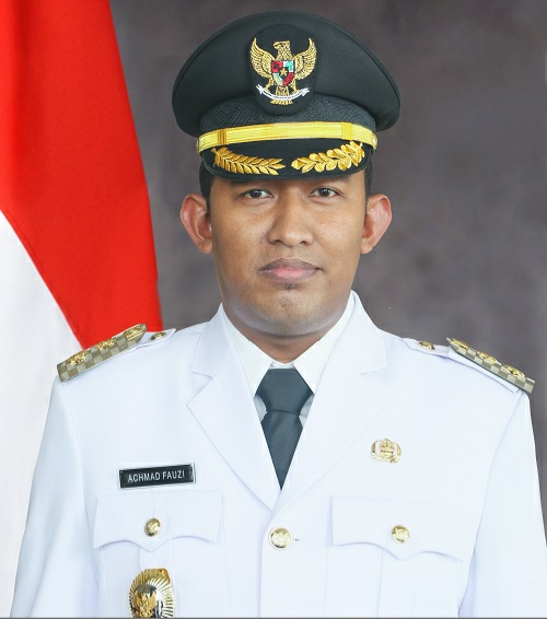 news_img