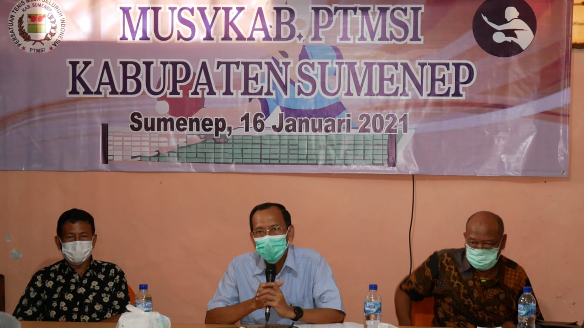 news_img