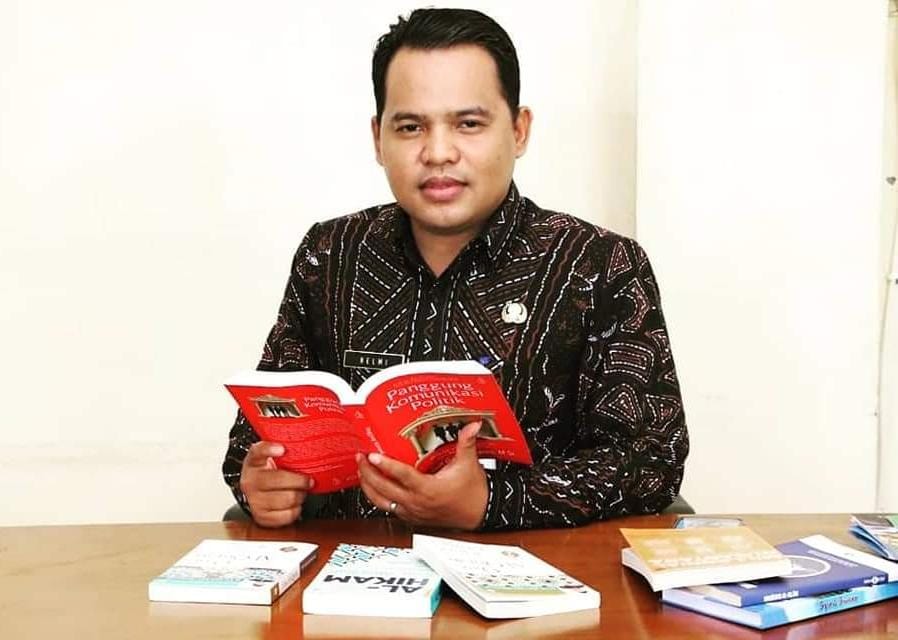 news_img
