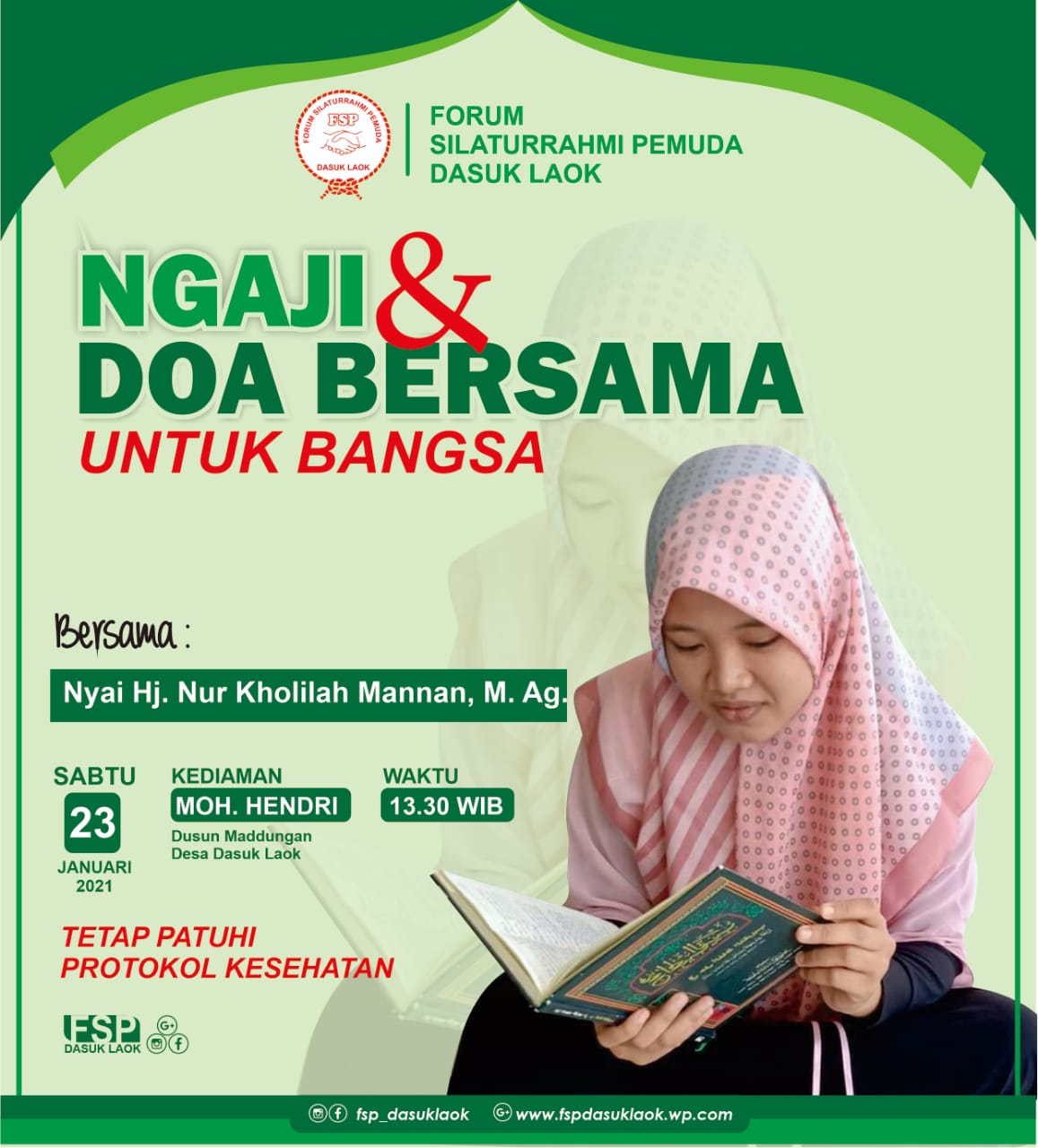 news_img