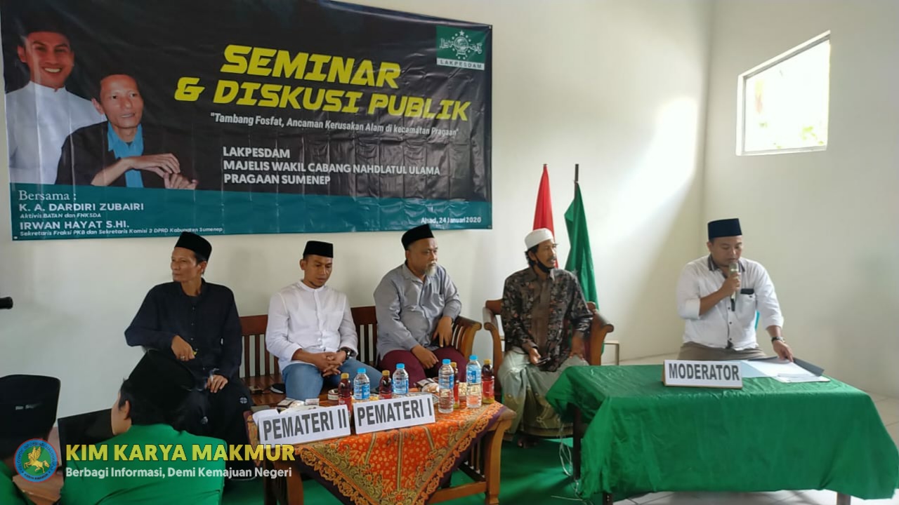 news_img