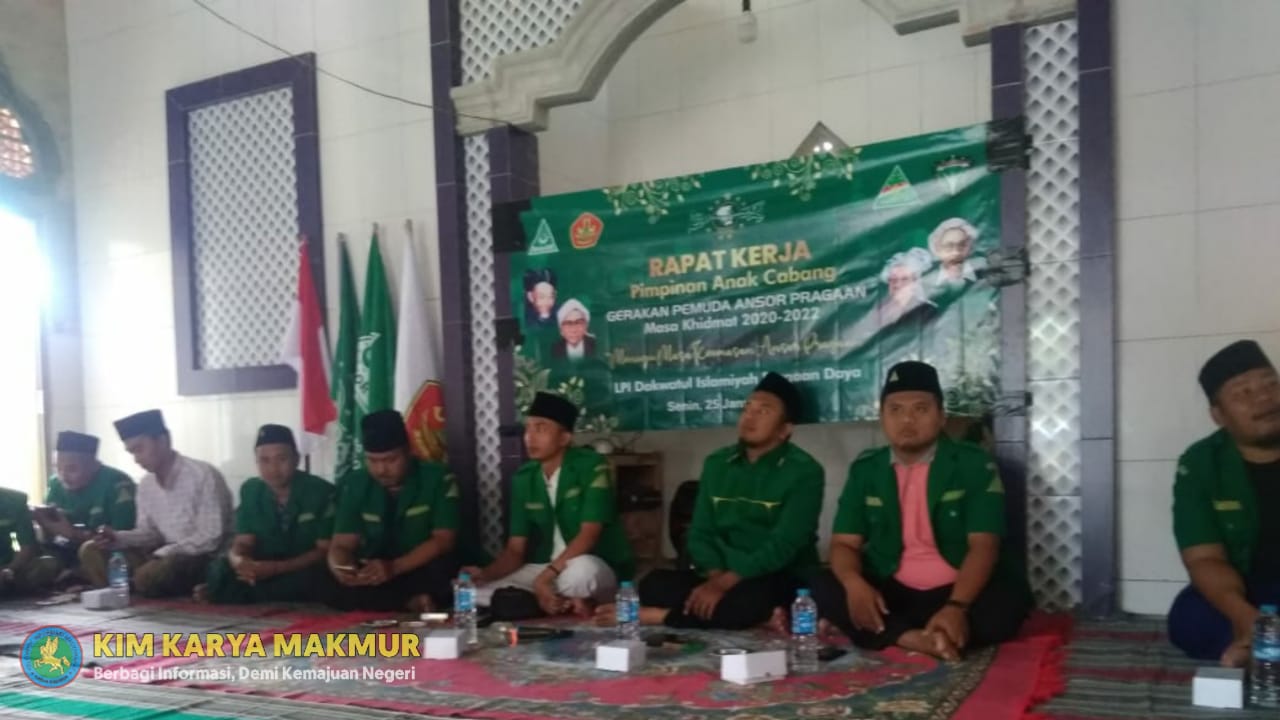 news_img