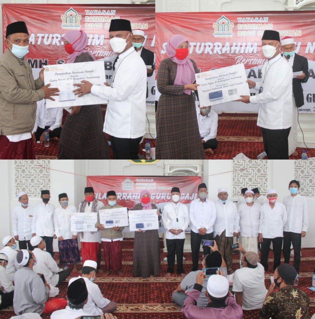 news_img