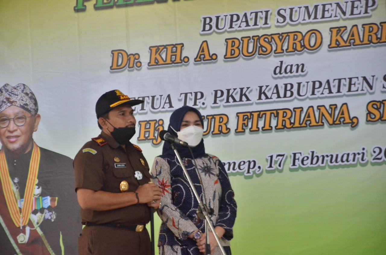 news_img