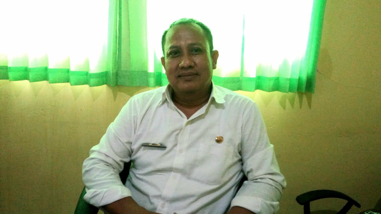 news_img