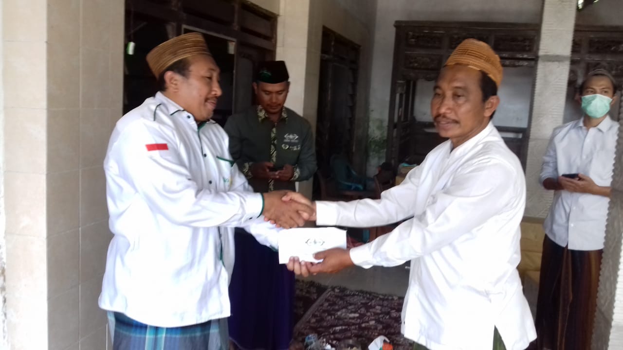 news_img