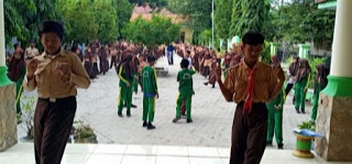 news_img
