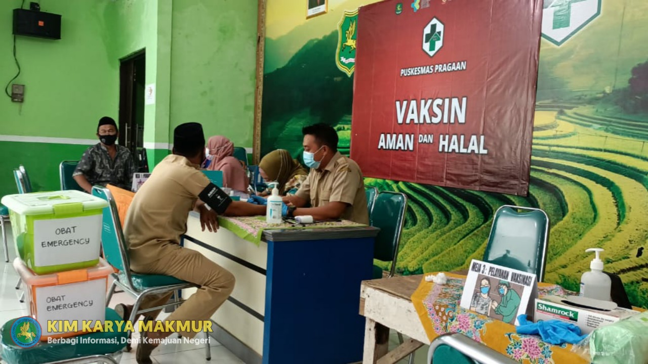 news_img