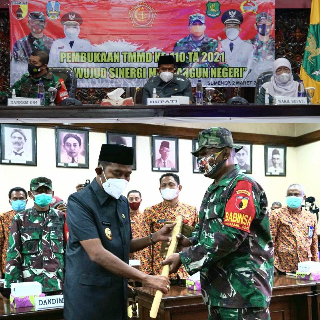 news_img