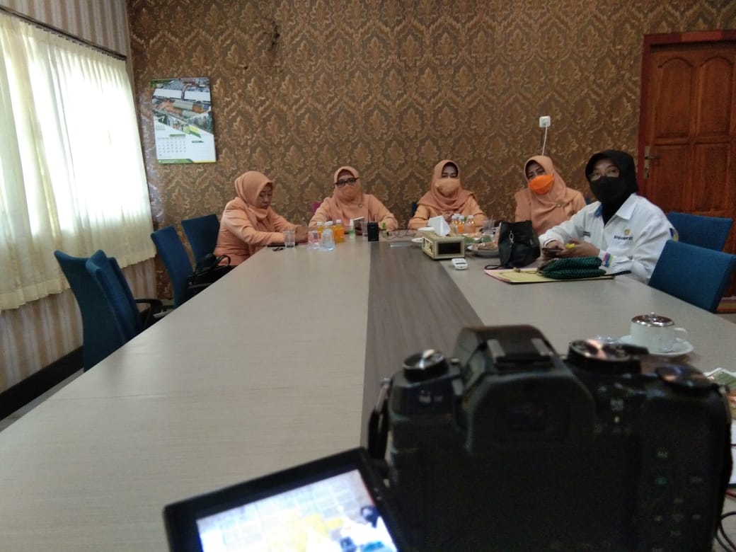 news_img