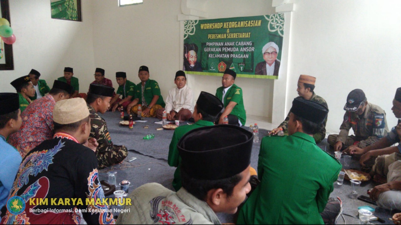 news_img