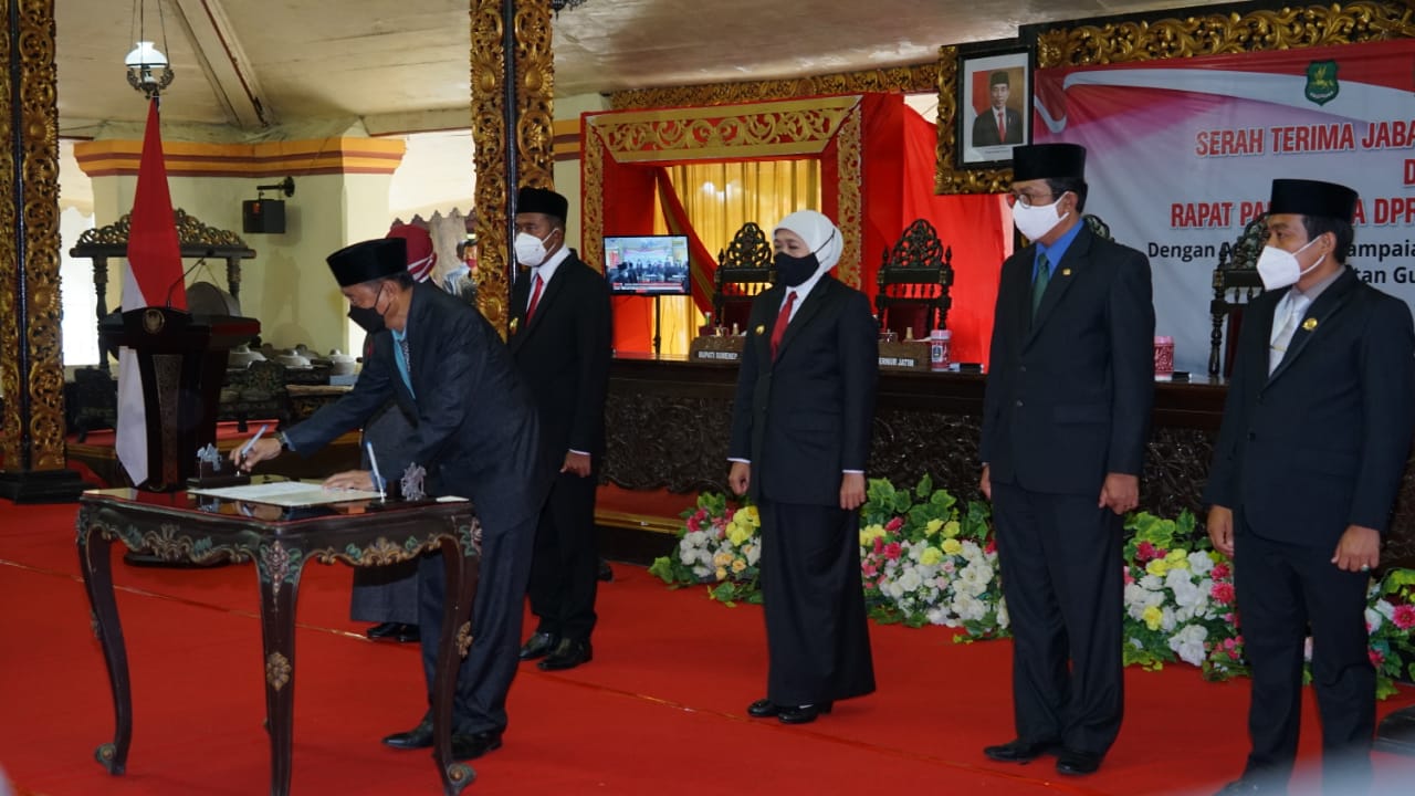news_img