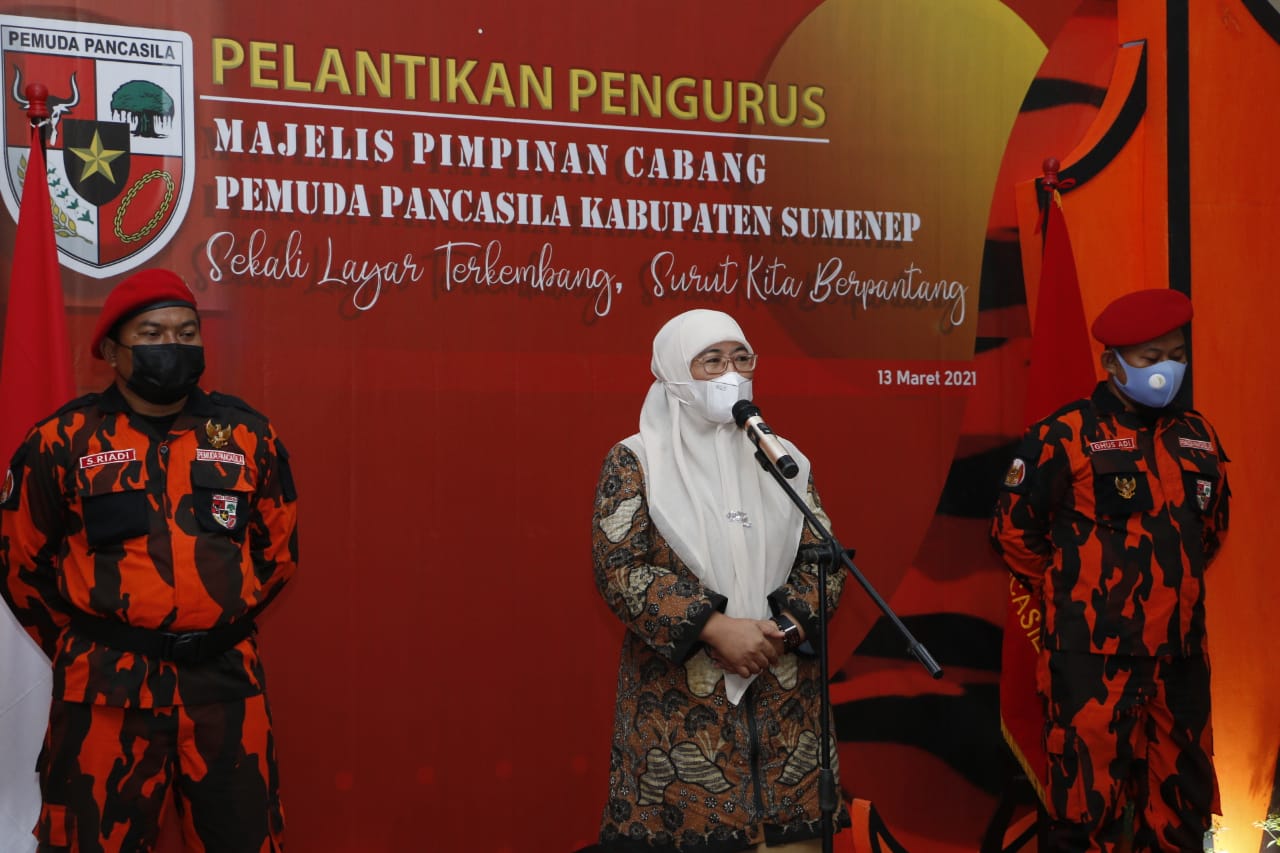 news_img