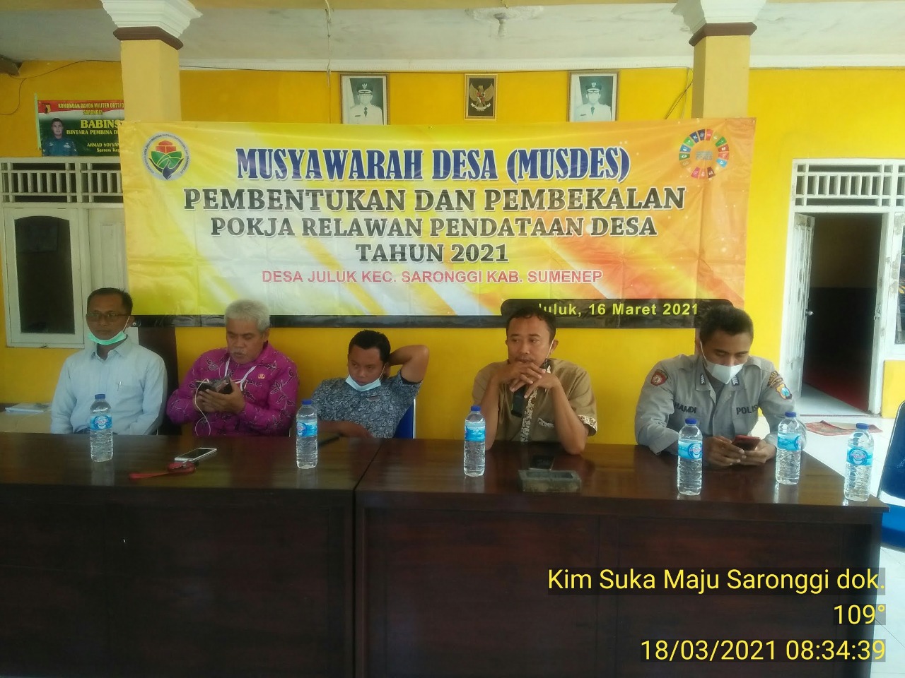 news_img