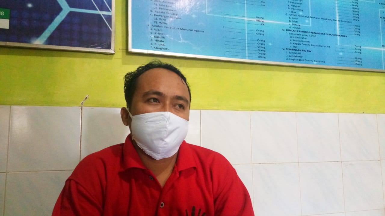 news_img