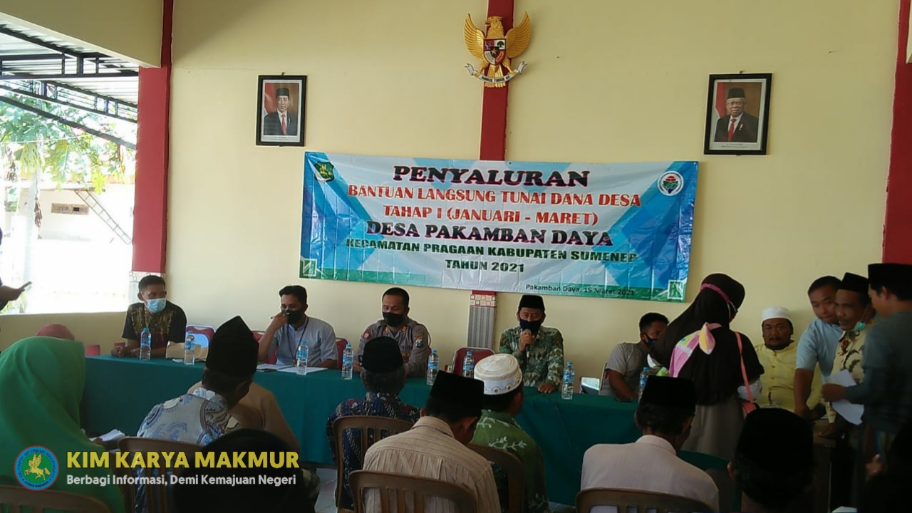 news_img