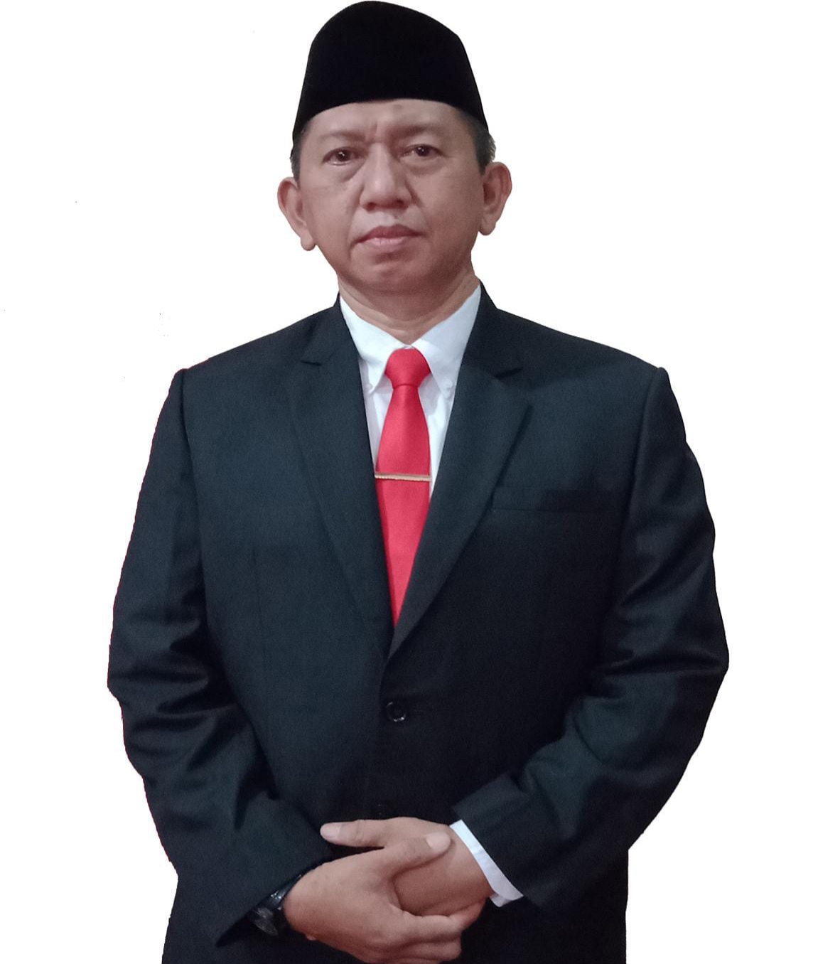 news_img