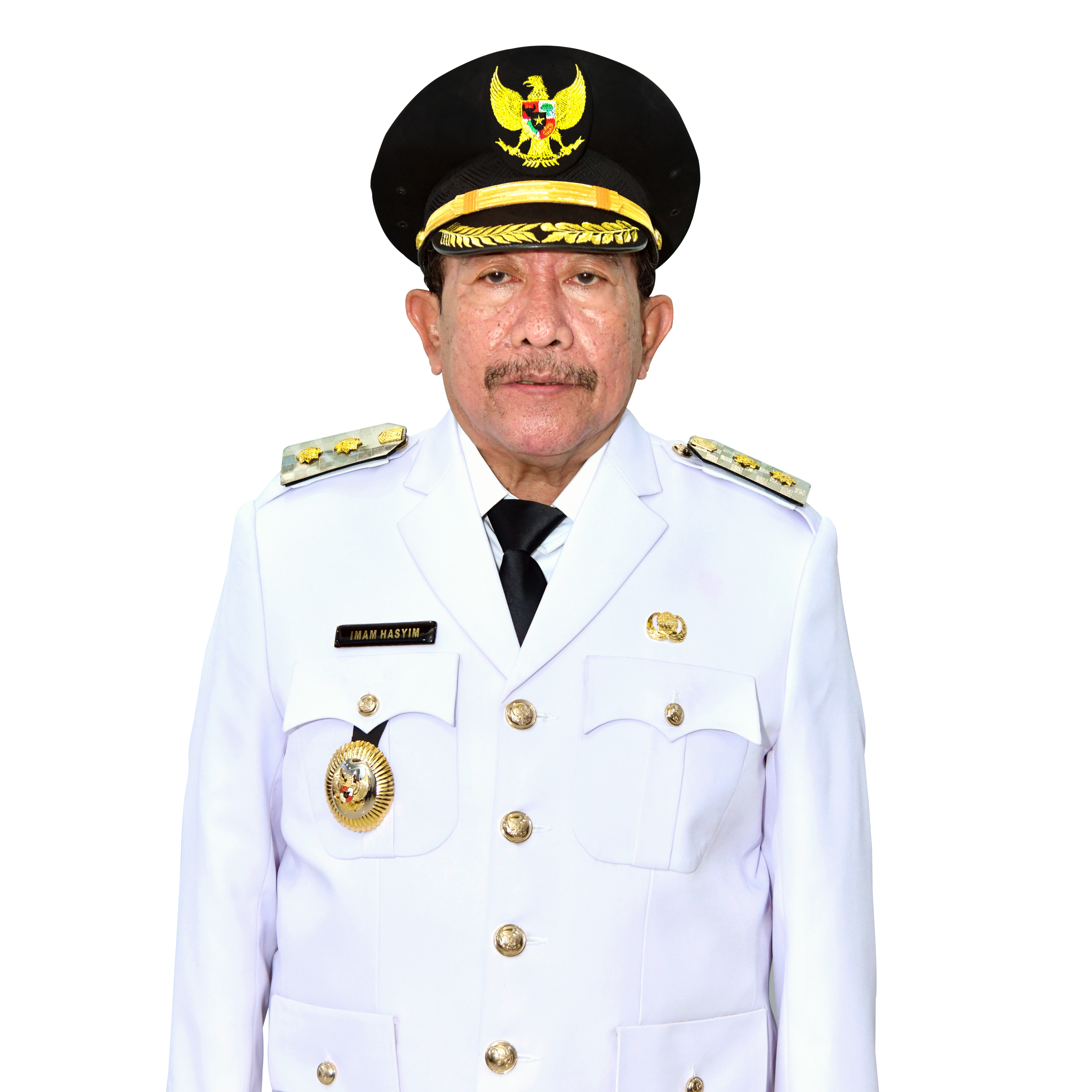 news_img